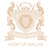 Agentur Emilian