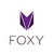 Agentura Foxy.cz, s.r.o.