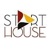 Agenzia Immobiliare Starthouse