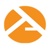AGENZIA