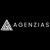 Agenzias