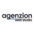 Agenzion