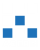 AGER BI
