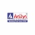 Aggarwal Associates Group