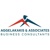 Aggelakakis & Associates