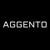 AGGENTO