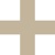 Aggregate