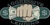Aggressive Lending Company