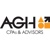 AGH Employer Solutions