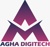 Agha DigiTech