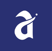 Aghadi Infotech