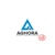 Aghora Security Equipment Installation & Maintenance L.L.C