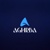Aghrba Technological Solutions L.L.C