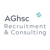 AGhsc