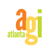 AGI Atlanta