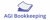 AGI Bookkeeping