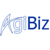 AgiBiz