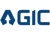 AGIC