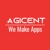 Agicent
