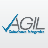 Agil Soluciones Integrales