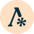 Agile Bookkeeping