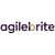 Agile Brite