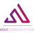 Agile Communications