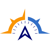 Agile Compass