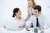 Agile Consulting