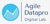 Agile Datapro, Inc