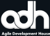 Agile Development House
