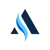 Agile e-Platform