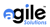 Agile Edtech Solutions Pvt Ltd