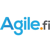 Agile Finland ry
