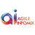 Agile Infomix