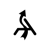 Agile Infoways LLC