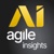 Agile Insights