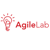 Agile Lab