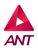 Agile Networks Technologies