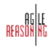 Agile Reasoning