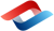Agile Soft Systems, Inc