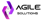 Agile Solutions LLC