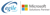 Agile Solutions Pvt. Ltd.