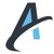 Agile Technical Services Inc