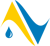 Agile Ventures