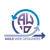 Agile Web Designers