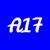 Agile17
