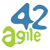 agile42 Consulting GmbH