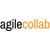 Agilecollab Inc.
