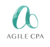 AgileCPA Professional Corporation